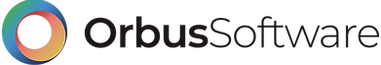 Orbus Software